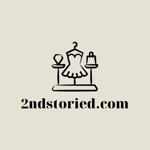 2ndstoried